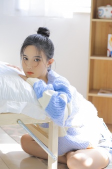 都美竹子个人资料